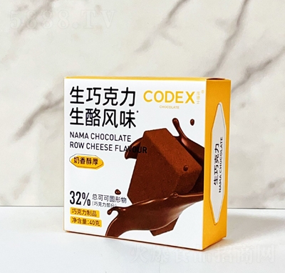 CODEXɿ40gL(fng)ζeʳ