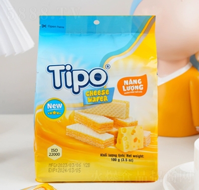 Tipo100g֥ʿζɸc(din)eʳ