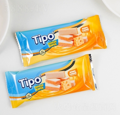 Tipo100ˣ֥ʿζɸc(din)eʳ
