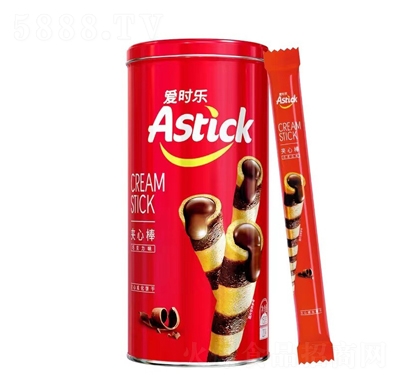 (i)r(sh)(l)150gAİɿζɸc(din)eʳ