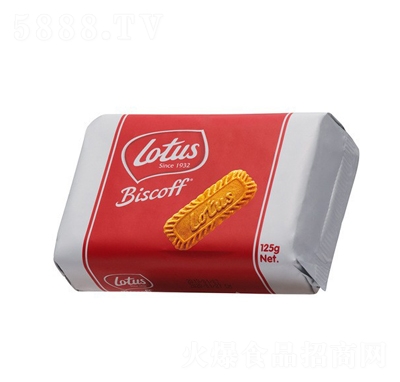 125g_r(sh)eʳ