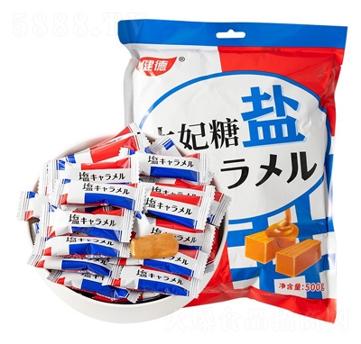 ʽ̫500gbeʳ