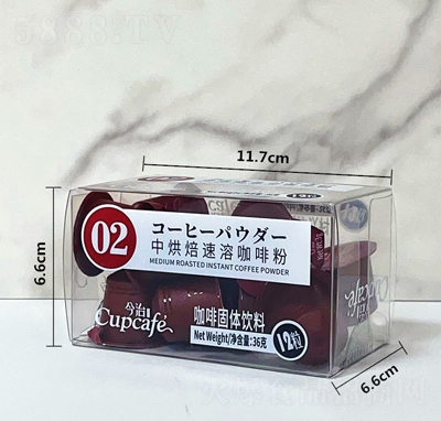 36gܿe_Ʒ