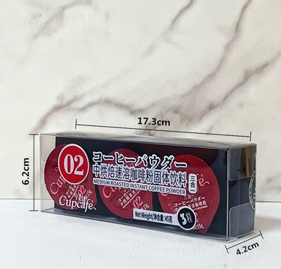45gܿe_Ʒ