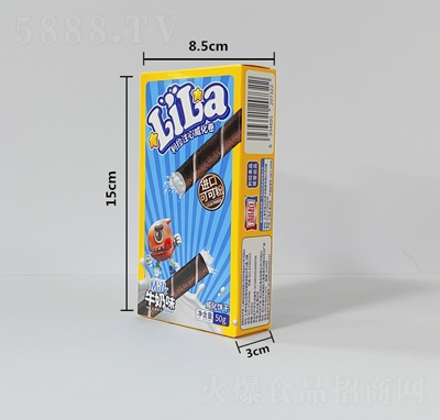 50gעţζɸc(din)eʳ