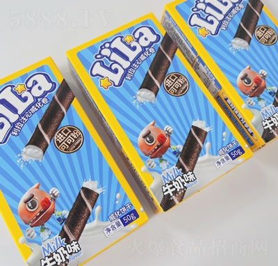 עţζɸc(din)eʳ