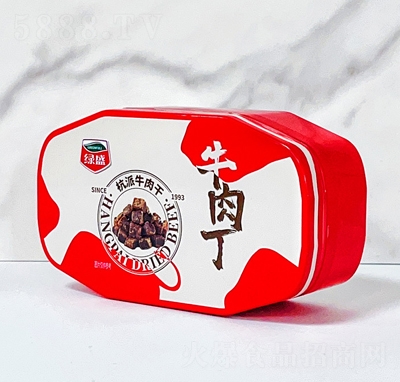 Gʢ18gţ˽FУeʳ