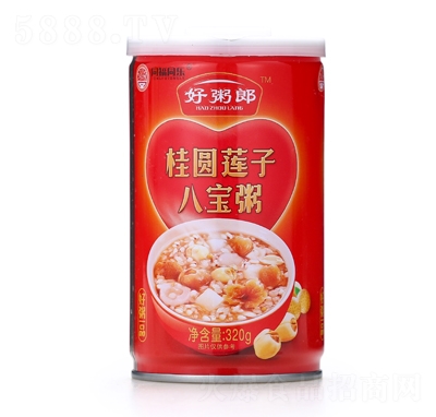 ͬͬ(l)AɏӰˌʳ320g