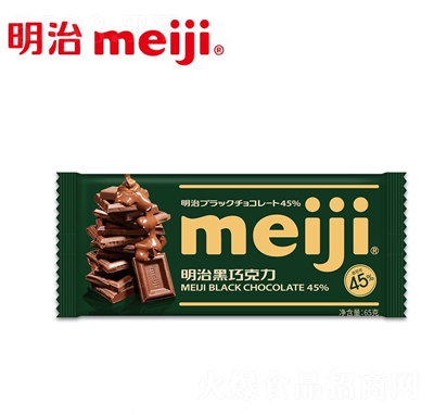 κɿ500geʳ