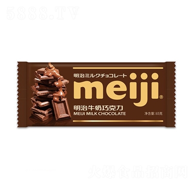 ţɿ500geʳ