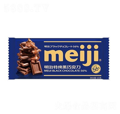 ؼɿ500geʳ