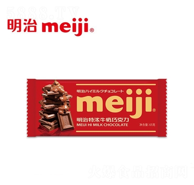 ؝ţɿ500geʳ