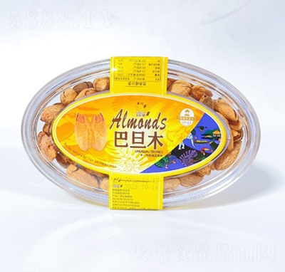؈160g͵ľԹeʳ