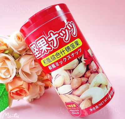 ɐ(i)ÿ?qng)?jin)Aޣ100g(jin)ɹeʳ