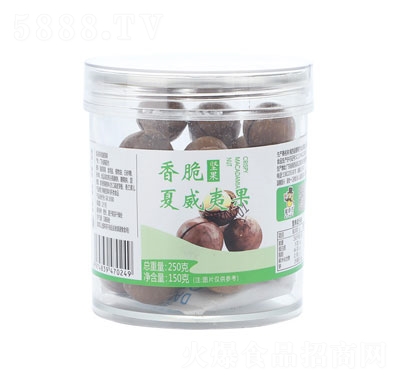 ̩âĹɹԹʳ150g
