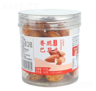 ̩âԭζ͵ľԹɹ250g