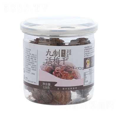 ̩â÷ӹT128g