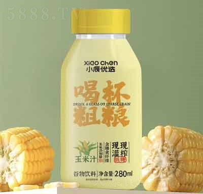 С(yu)x֭ƿb280ml