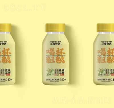 С(yu)x֭280ml