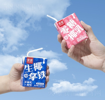 ZҬҬFϴ200g