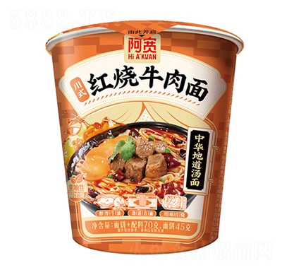 ʽtţ淽ʳ()