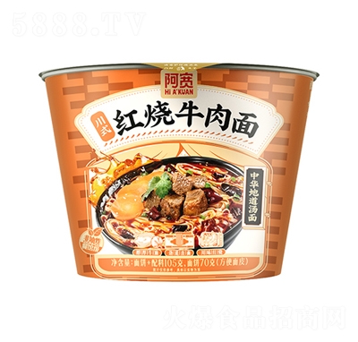 ʽtţ淽ʳ룩