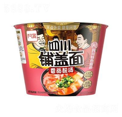 Ĵw淬nʳ룩