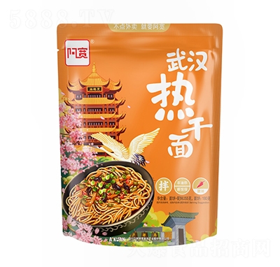 h淽ʳ