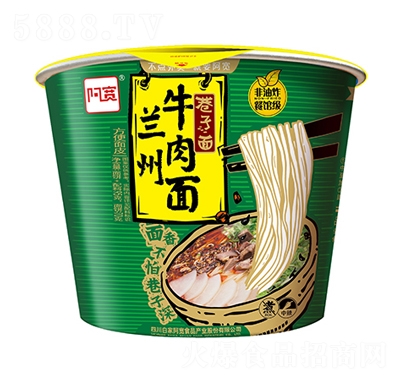 mţ淽ʳ룩