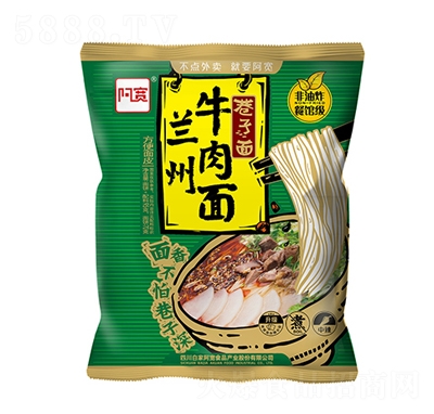 mţ淽ʳʳƷ