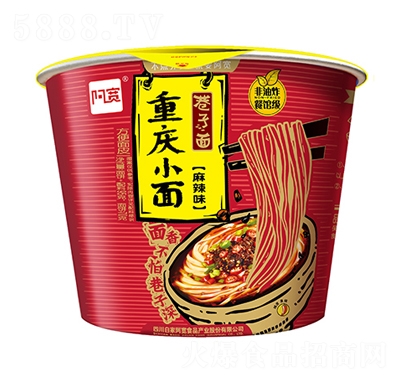 ؑcСζʳ룩