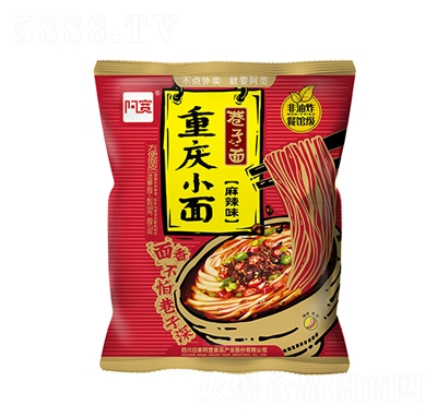 ؑcСζʳʳƷ