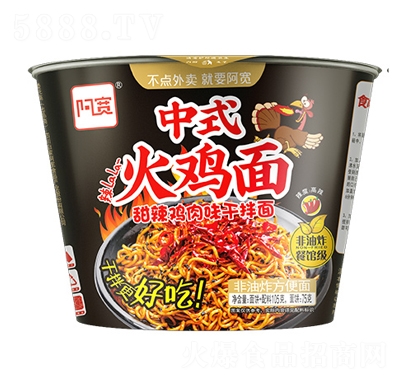 ʽu淽ʳ룩