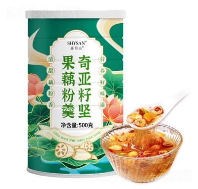 ʢɽ恆ш(jin)ź۸500gˮɏź