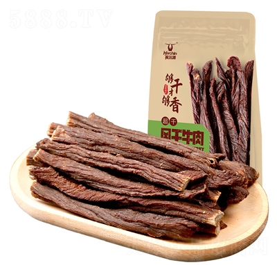 Ơ߳ԭζL(fng)ţ200g(ni)ɹخa(chn)bСeʳ