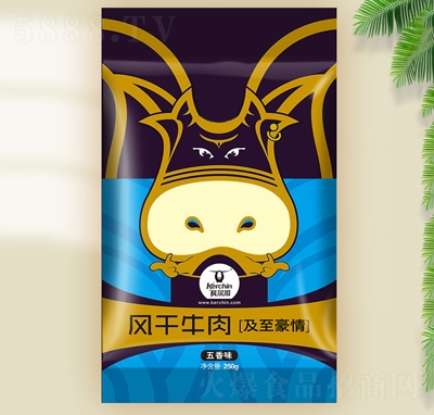 ƠL(fng)ţζ250g(ni)ɹţخa(chn)eʳ⸬С
