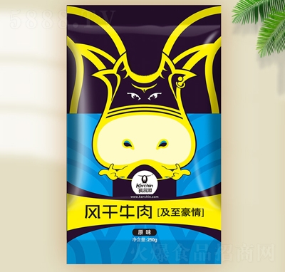 ƠL(fng)ţԭζ250g(ni)ɹţخa(chn)eʳ⸬С