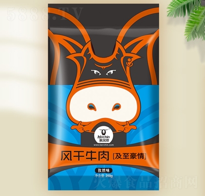 ƠLţȻζ250g(ni)ɹţخa(chn)eʳ⸬С