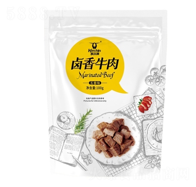 Ơuţ100g(ni)خa(chn)ʳ-СeʳƷ