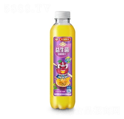 齭ǹ@֭500mL