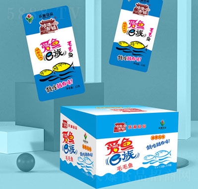 ۹(zhn)ëë~~~eʳ