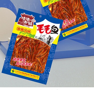 ۹(zhn)ëë~~~eʳ55g