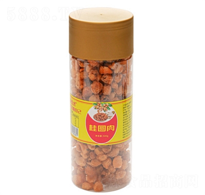ƺݹA500geʳƷ