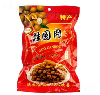 ƺݹAbeʳƷ