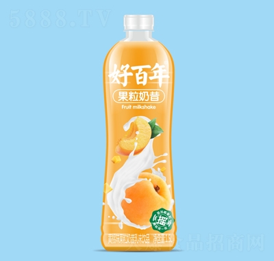 ðSζζƷ1.5L