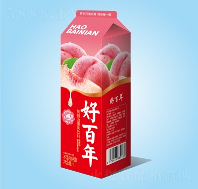 ðҏ(f)Ϲ֭1L