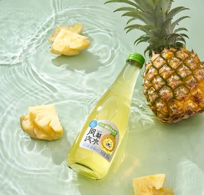 СɭP֭ˮ330ml
