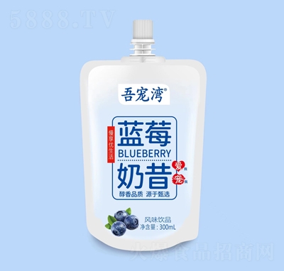 ጙ{(ln)ݮL(fng)ζ300ml