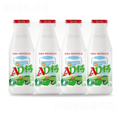 (yu)_ԪAD}Ʒ220ml