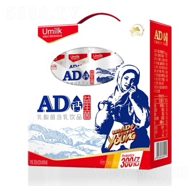 (yu)_(d)AD}ƷYb